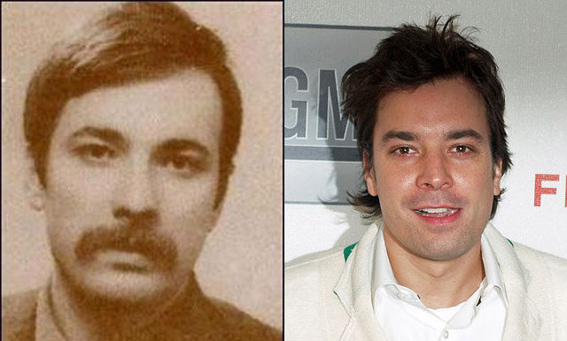 celebrities_lookalikes_111114_2