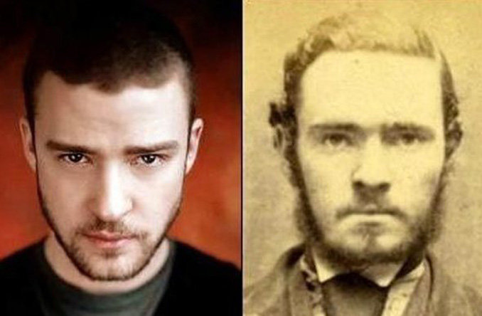 celebrities_lookalikes_111114_3
