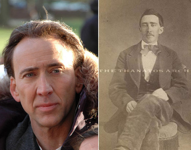 celebrities_lookalikes_111114_5