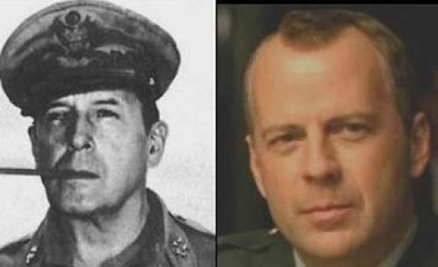 celebrities_lookalikes_111114_7