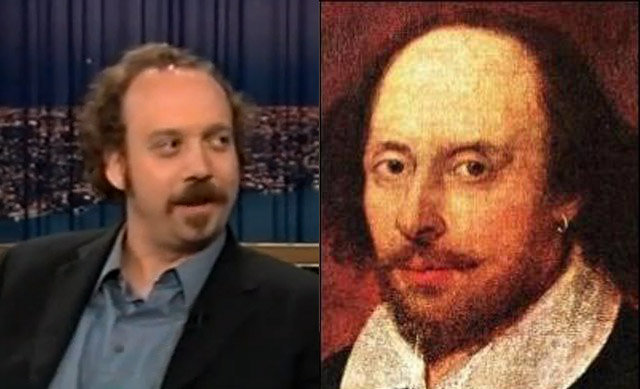 celebrities_lookalikes_111114_9