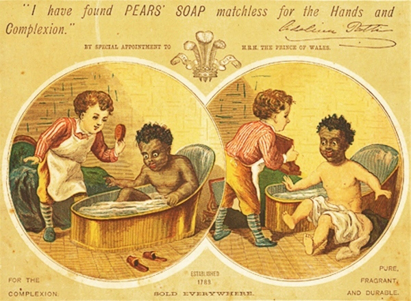 racist_vintage_ads_051214_1