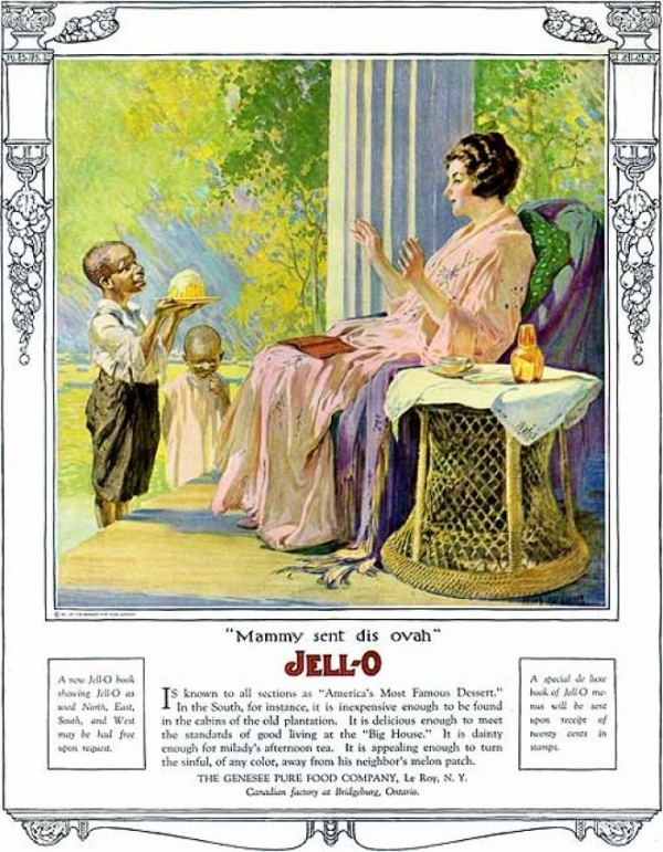 racist_vintage_ads_051214_11