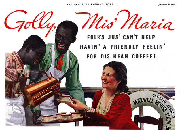 racist_vintage_ads_051214_13