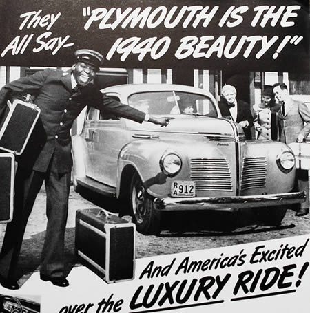 racist_vintage_ads_051214_14