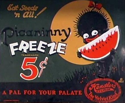 racist_vintage_ads_051214_18