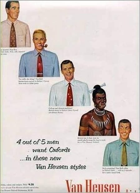 racist_vintage_ads_051214_20