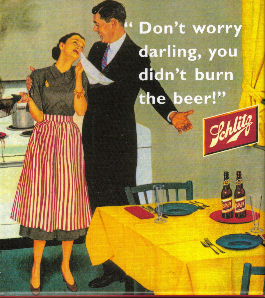 racist_vintage_ads_051214_25