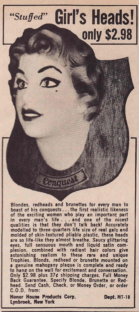 racist_vintage_ads_051214_26