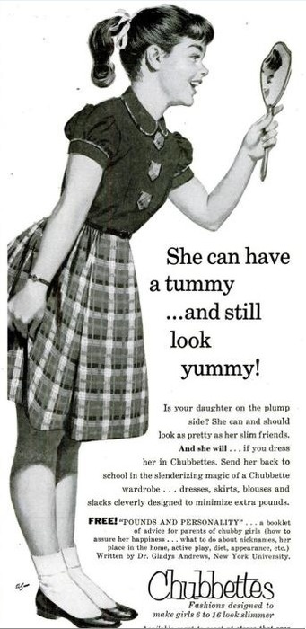 racist_vintage_ads_051214_27