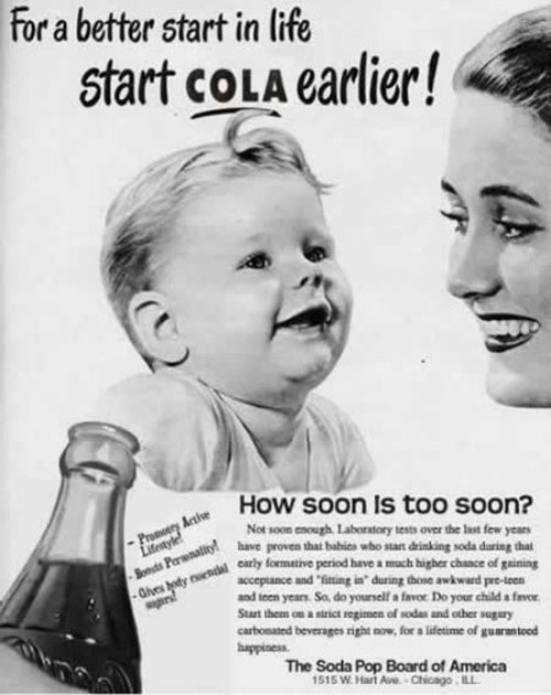 racist_vintage_ads_051214_31