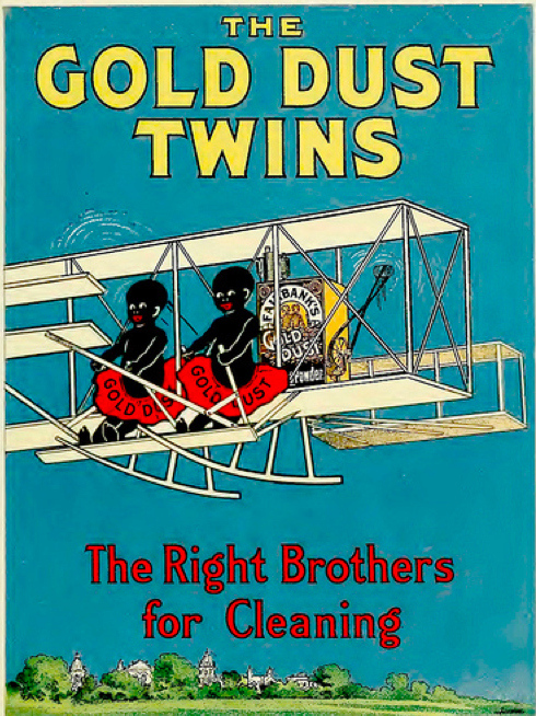racist_vintage_ads_051214_5