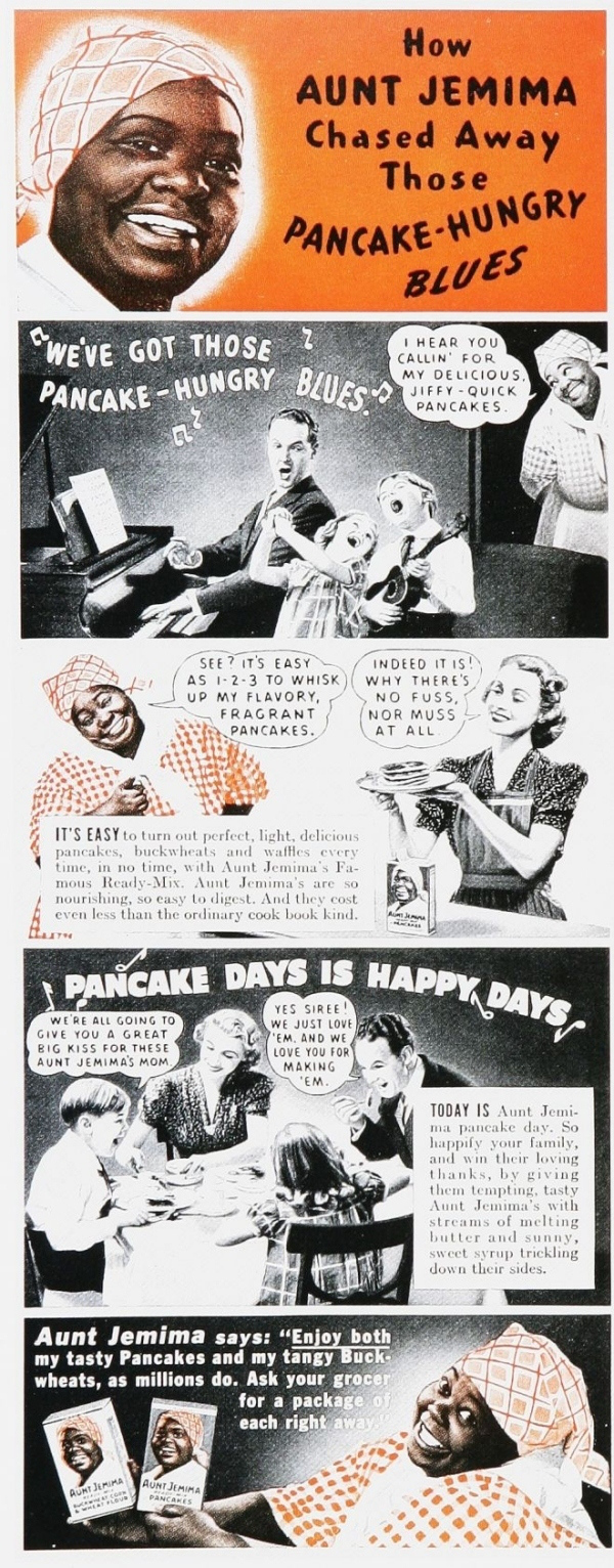 racist_vintage_ads_051214_7