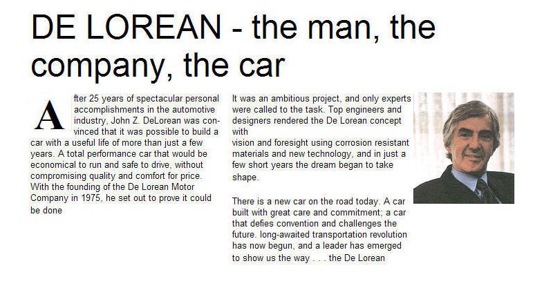 1981_delorean-02