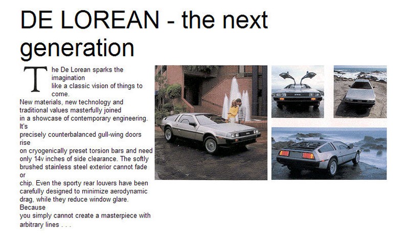 1981_delorean-03