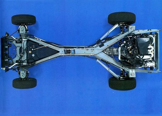 1981_delorean-05