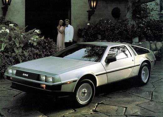 1981_delorean-07