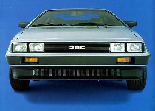 1981_delorean-08