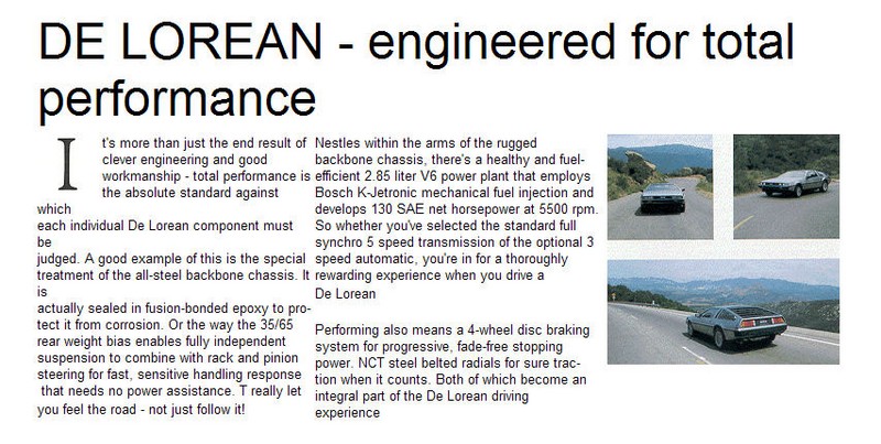 1981_delorean-10