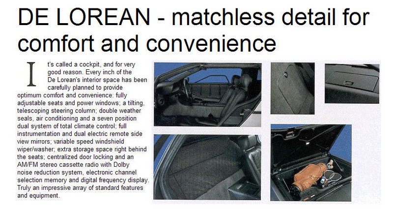 1981_delorean-11