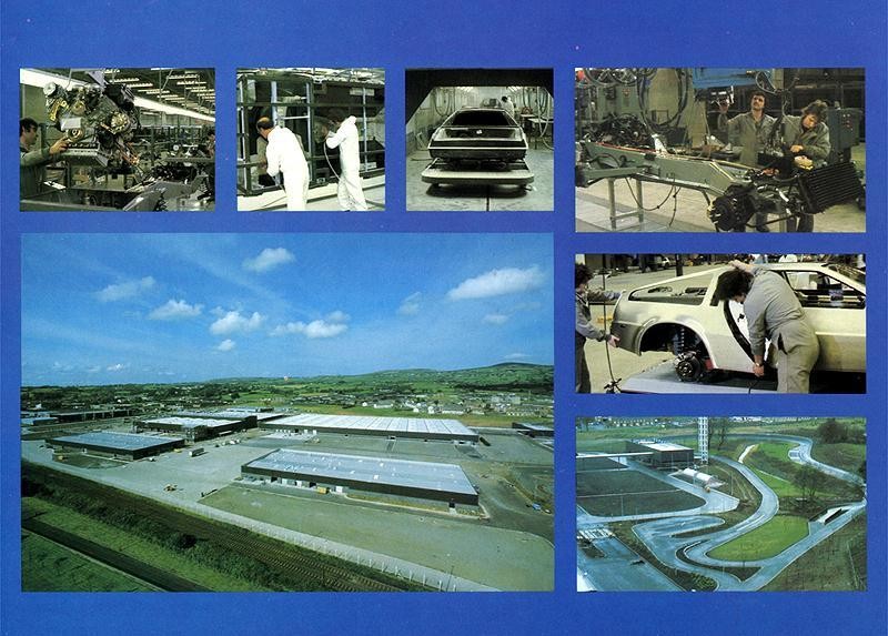 1981_delorean-15