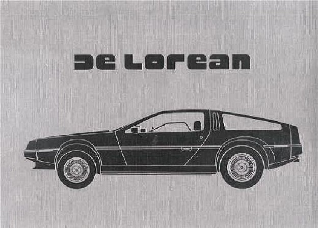 1981_delorean-20