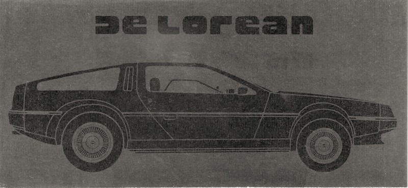 1981_delorean-a01