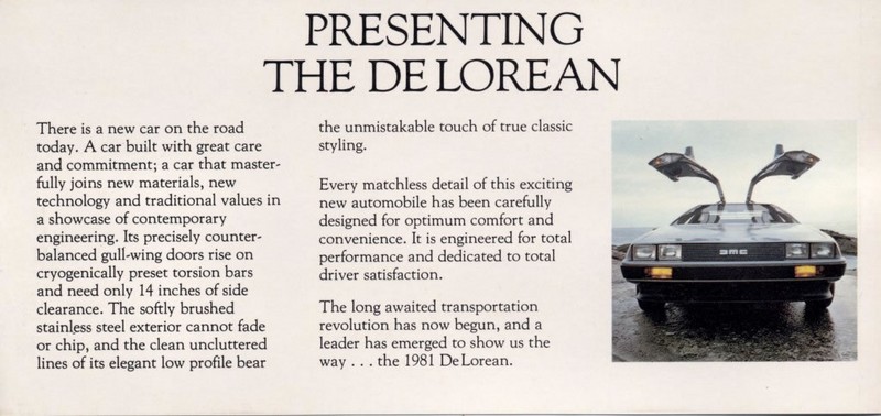 1981_delorean-a02