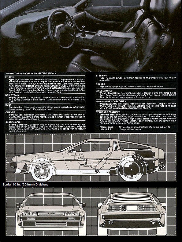 1981_delorean_folder-02