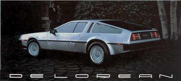 1981_delorean_folder-03