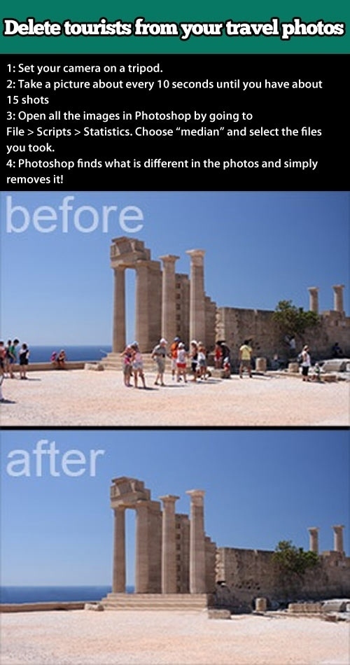 delete-tourists-from-your-travel-photos