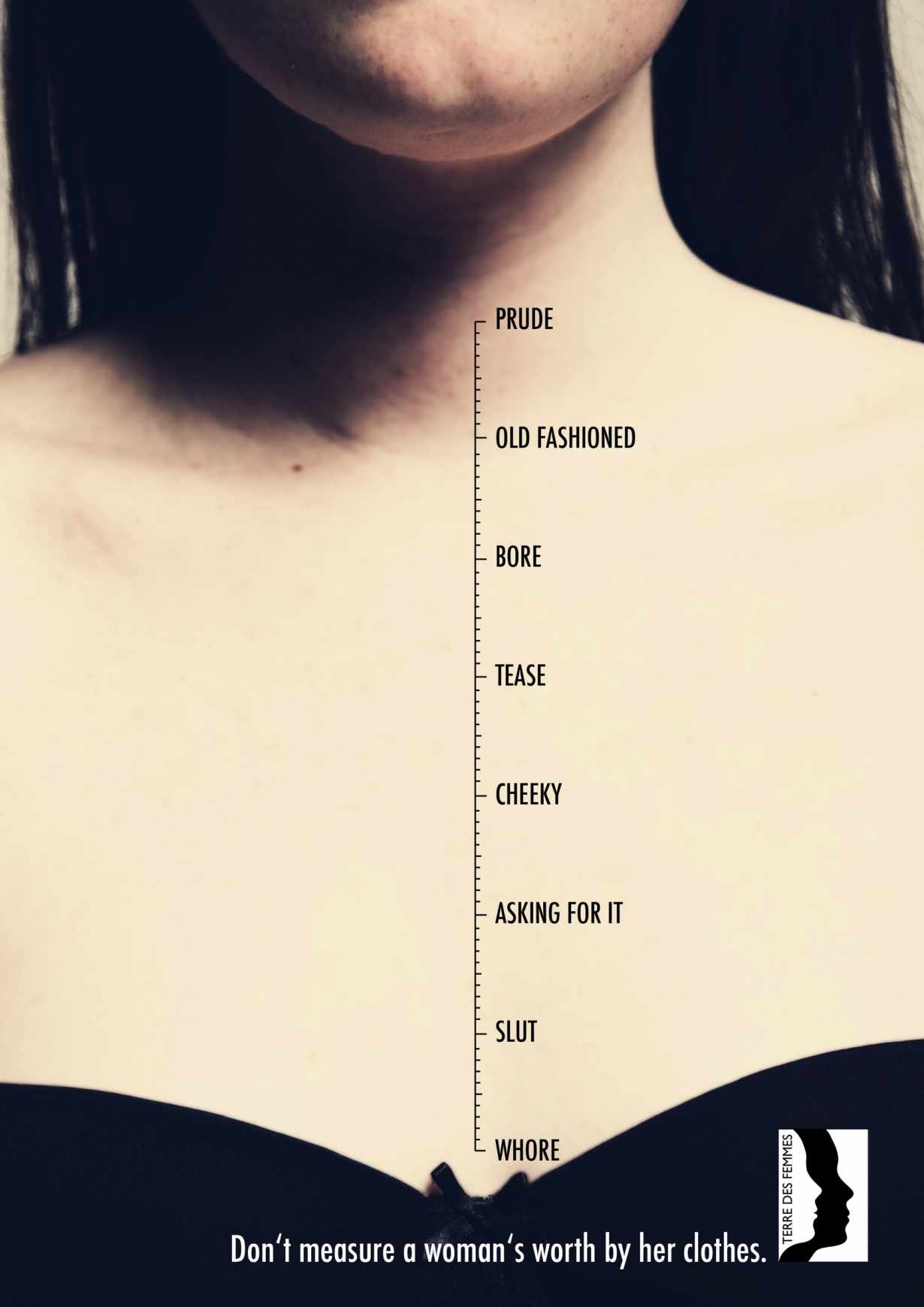 dont-judge-a-woman-by-her-cloth_1