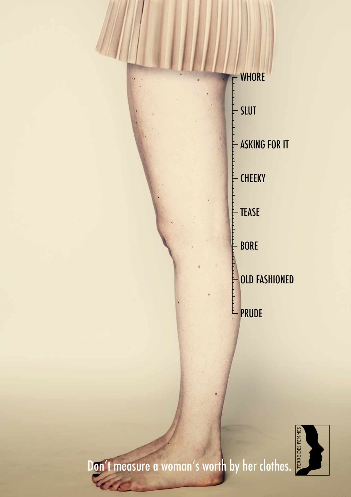 dont-judge-a-woman-by-her-cloth_2