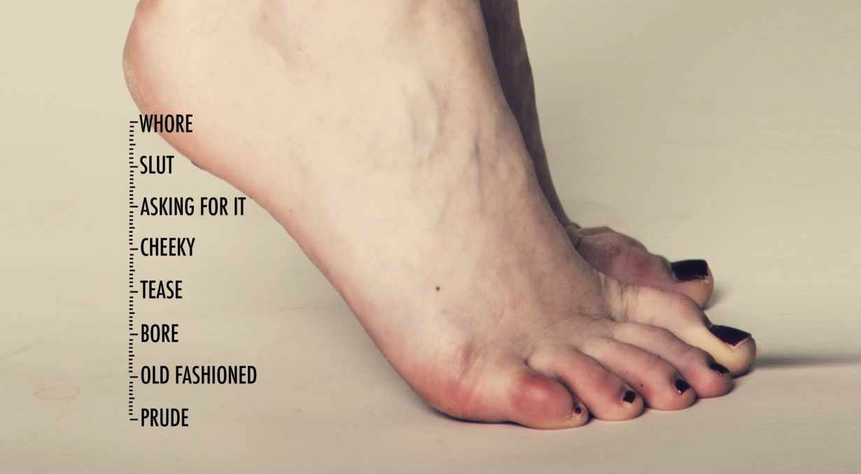 dont-judge-a-woman-by-her-cloth_fb