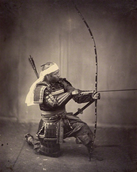 old-samurai-photographs-the-last-samurai-9