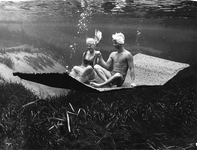 underwater-life-mozert-photography-4