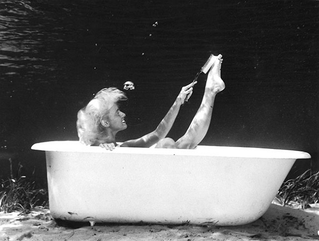 underwater-life-mozert-photography-5