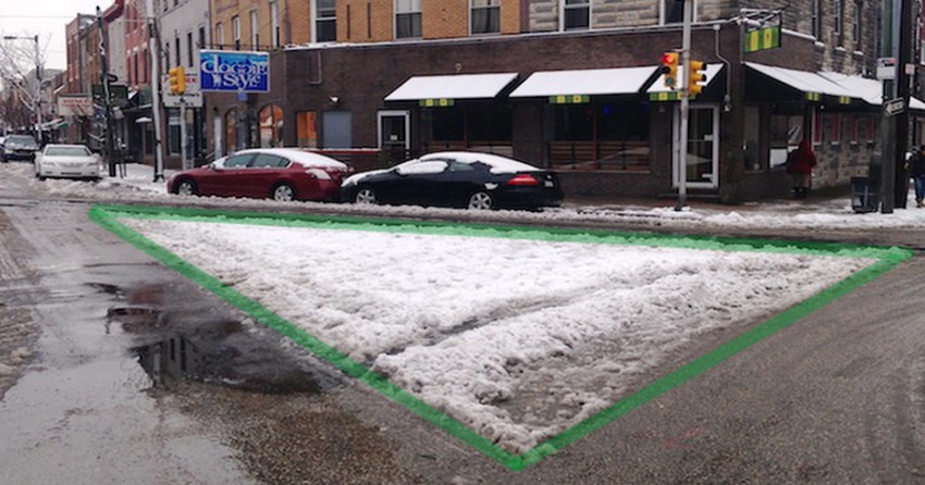 what-snow-tells-us-about-creating-better-public-spaces-fb