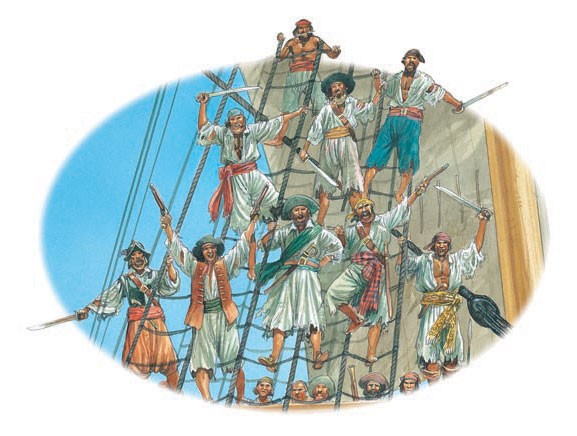 life-aboard-a-pirate-ship-5