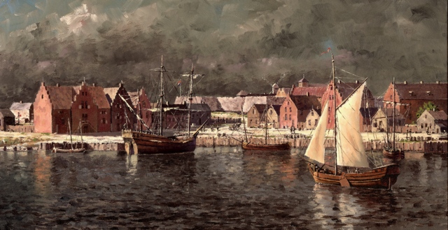 x-new-amsterdam-new-york-1651-fb2