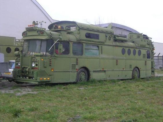 saviem-bus-2
