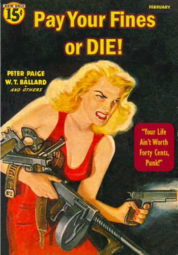 professional literature for librarians 11