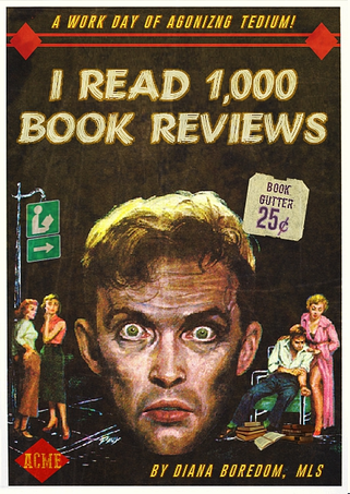 professional literature for librarians 67
