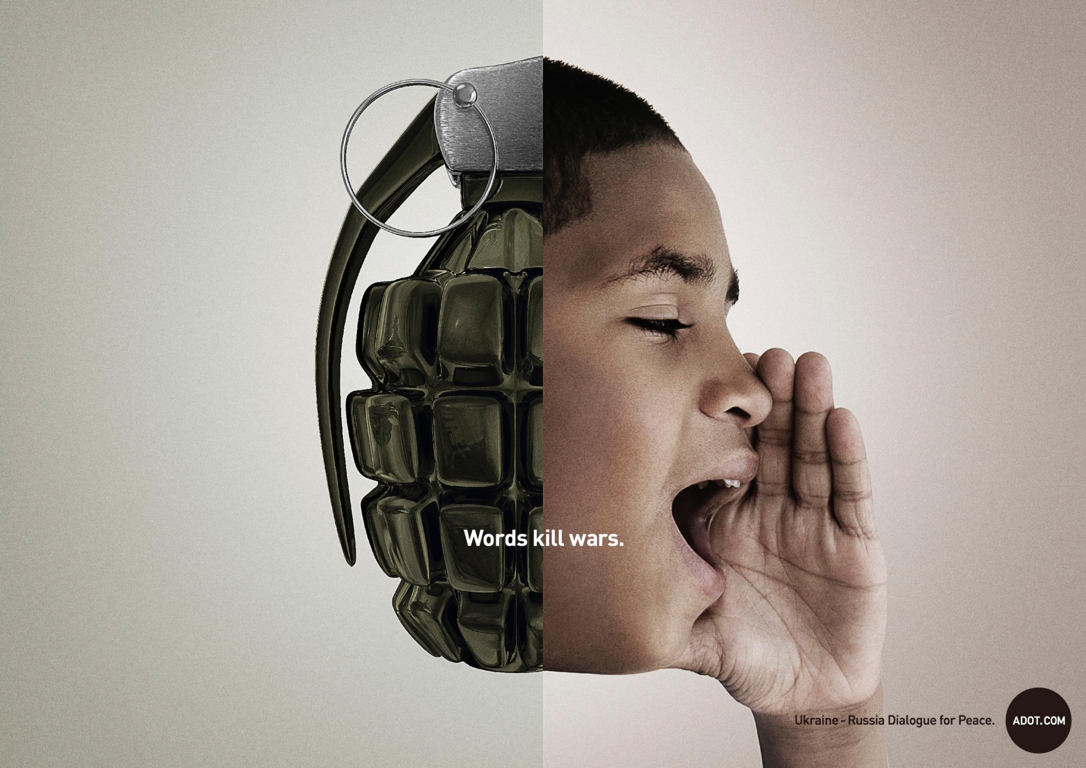 Words Kill Wars 3 words kill wars 3