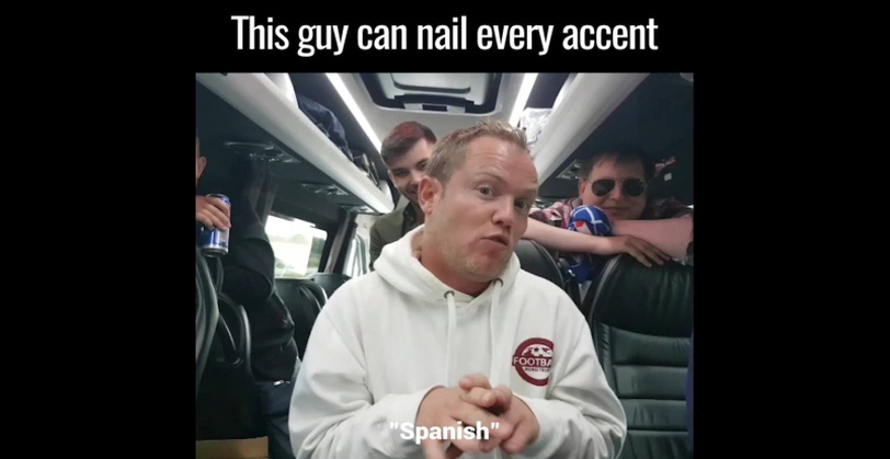 accent guy fb2