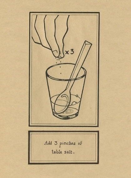 how to extract your dna at home 4