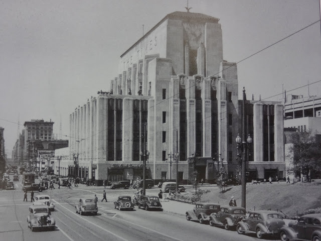los angeles in the 1930s 21