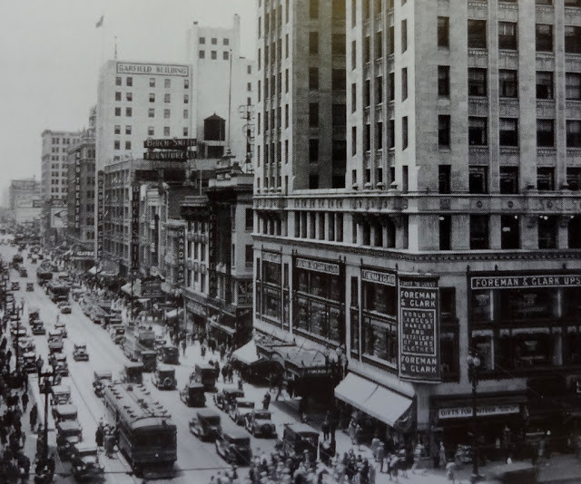 los angeles in the 1930s 23