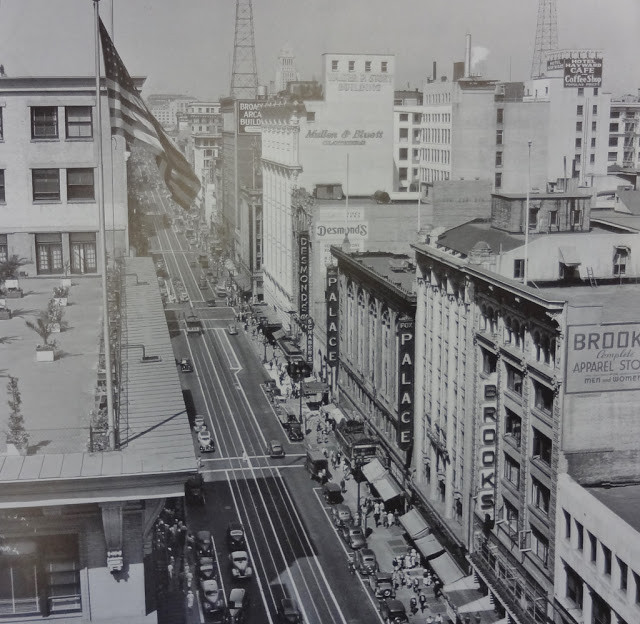 los angeles in the 1930s 28