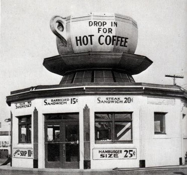 los angeles in the 1930s 7